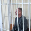 Александр ЗЫРЯНОВ:  ПОЗИЦИЮ СЛЕДСТВИЯ РАЗОРВУ НА КЛОЧКИ!