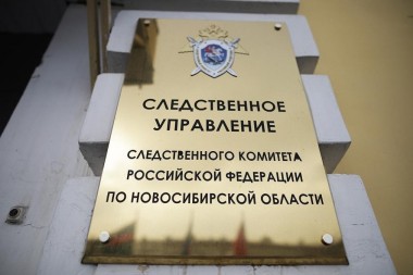 КАК ПРИЧУДЛИВО ТАСУЕТСЯ КОЛОДА!