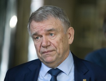 ПРАВОНАРУШИТЕЛЬ ИЛИ ЖЕРТВА "ПОДСТАВЫ"? ПРАВОНАРУШИТЕЛЬ ИЛИ ЖЕРТВА "ПОДСТАВЫ"?