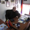 Атаман Майис Мирзоян: «Мы мечтаем объединить всех казаков Кавказа!»