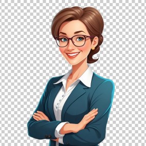 БЕЗ ЖЕНЩИН ЖИТЬ НЕЛЬЗЯ НА СВЕТЕ, НЕТ!