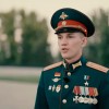 ИХ ВРЕМЯ ПРИШЛО!