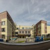 К НАЧАЛУ УЧЕБНОГО ГОДА В СИБИРИ ПОСТРОЯТ 24 ШКОЛЫ