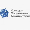 КУДА НАМ БАШНЮ СТРОИТЬ?