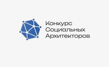 КУДА НАМ БАШНЮ СТРОИТЬ?