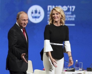 НЕ ТРОГАЙТЕ, РЕБЯТА, ЛУЧШЕ НАС! НЕ ТРОГАЙТЕ, РЕБЯТА, ЛУЧШЕ НАС!