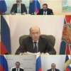 ОНИ НЕ ПРОЙДУТ!