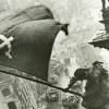 ПОКУДА СЕРДЦА СТУЧАТСЯ, — ПОМНИТЕ!