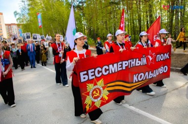 СЕКРЕТНОЕ ОРУЖИЕ РОССИИ