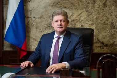 СТУДЕНЧЕСКИЕ ГОДЫ ОСТАЮТСЯ В ПАМЯТИ НАВСЕГДА!