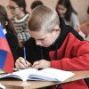 УЧИТЬСЯ, УЧИТЬСЯ И УЧИТЬСЯ!..