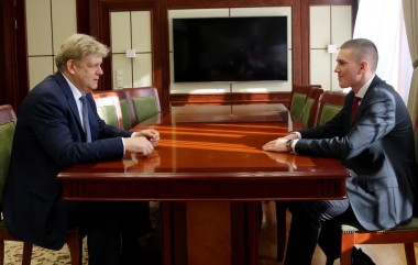 ВРЕМЯ ГЕРОЕВ. И СТРАНА ГЕРОЕВ ВРЕМЯ ГЕРОЕВ. И СТРАНА ГЕРОЕВ