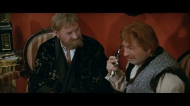 ЗЕМЛЯ-ТО САННИКОВА ОКАЗАЛАСЬ В… НОВОСИБИРСКЕ!