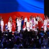 ЗНАНИЕ.ПЕРВЫЕ