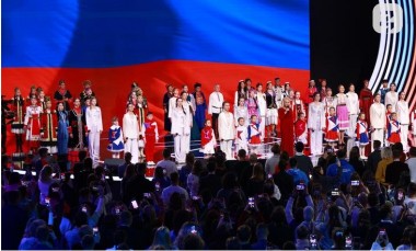 ЗНАНИЕ.ПЕРВЫЕ ЗНАНИЕ.ПЕРВЫЕ