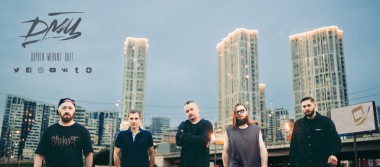 Андрей ГРЕЧАНИК:  "МЫ — НАСТОЯЩИЕ. У НАС ВСЁ ПО-ЧЕСТНОМУ!"