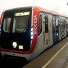 ДОЛГАЯ ПОЕЗДКА В МЕТРО