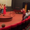 КАК НОВОСИБИРЦЫ ЗА СВОБОДУ КИТАЯ ВОЕВАЛИ...