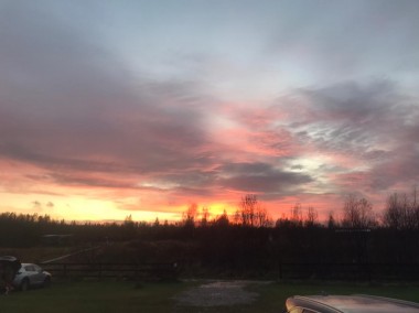 ОКТЯБРИ МУДРЕЕ СЕНТЯБРЕЙ ОКТЯБРИ МУДРЕЕ СЕНТЯБРЕЙ