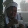 ПИСЬМО С НЕБЕС