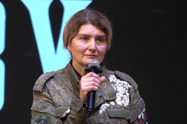 СЧАСТЬЕ ПРИНАДЛЕЖИТ ОТВАЖНЫМ СЧАСТЬЕ ПРИНАДЛЕЖИТ ОТВАЖНЫМ