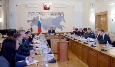 ДРОППЕРСТВО В КРИЗИСЕ