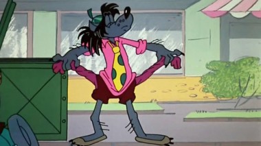 ЭКОНОМИКА СТАЛА ОЧЕНЬ ЭКОНОМНОЙ