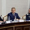 "ЕСЛИ БЫ НЕ ПРЕЗИДЕНТСКИЙ КОНТРОЛЬ…"
