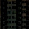 ГОРОД  ПУСТЫХ  тКВАРТИР