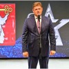МОГУЩЕСТВО РОССИЙСКОЕ ПРИРАСТАЕТ ЗАПОЛЯРЬЕМ