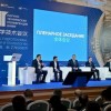 НА  КАТУНИ ГЭС ПОСТРОИМ,  БОДАЙБО – ОБОГРЕЕМ!