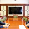 РОСТЕХНАДЗОР ВСЕГДА НА ПОСТУ