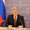 С ДНЁМ ШАХТЁРА!