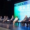 СКИФ СТАНОВИТСЯ МЕСТОМ ПРИТЯЖЕНИЯ