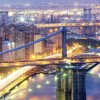 СТАНЕТ ЛИ НОВОСИБИРСК ГОРОДОМ МОСТОВ?