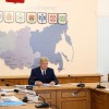 ТЕПЛО В ДОМЕ – ТЕПЛО И НА ДУШЕ!