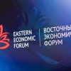 ВТОРАЯ ГОЛОВА  РОССИЙСКОГО  ОРЛА  СТАЛА ПЕРВОЙ