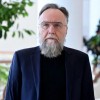 Александр ДУГИН:   "НОВЫЕ СПОСОБЫ ВЕДЕНИЯ ВОЙНЫ"