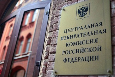 ЧЕЙ ПАРОВОЗ ВПЕРЁД ЛЕТИТ?.. ЧЕЙ ПАРОВОЗ ВПЕРЁД ЛЕТИТ?..