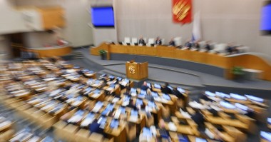 ГЛАВНЫЙ ИТОГ - КОНСОЛИДАЦИЯ ГЛАВНЫЙ ИТОГ - КОНСОЛИДАЦИЯ