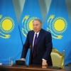Казахстан призвал серьезно задуматься о том, чтобы атом был мирным