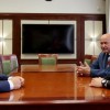 КТО НАС ВЫВОДИТ В МАСТЕРА...