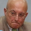 МИРОВАЯ ВОЙНА: ПУТЬ К ПОБЕДЕ. Окончание