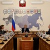 ПРЕСС-ЦЕНТР  ПОЛПРЕДА СООБЩАЕТ…