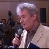 РУССКИЙ ОТВЕТ АНТИРУССКОМУ ЖУРНАЛИСТУ