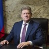 С ДНЁМ ОРУЖЕЙНИКА!