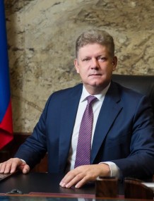 С НОВЫМ ГОДОМ!