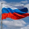 СИБИРЯКИ ОТМЕТЯТ ДЕНЬ ФЛАГА РОССИИ