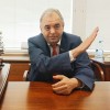 СУЛЕЙМАНОВ  ИГРАЕТ НА ОПЕРЕЖЕНИЕ