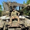 "В 2027-м НАТОВЦЫ ПРИДУТ К НАМ В ОТКРЫТУЮ"